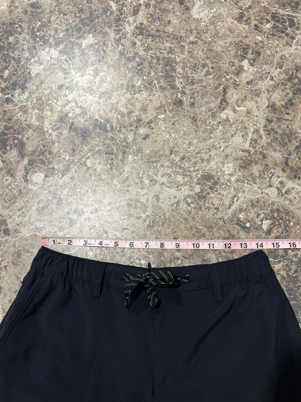 Chubbies Everywear Shorts Men’s Medium - Picture 8 of 9